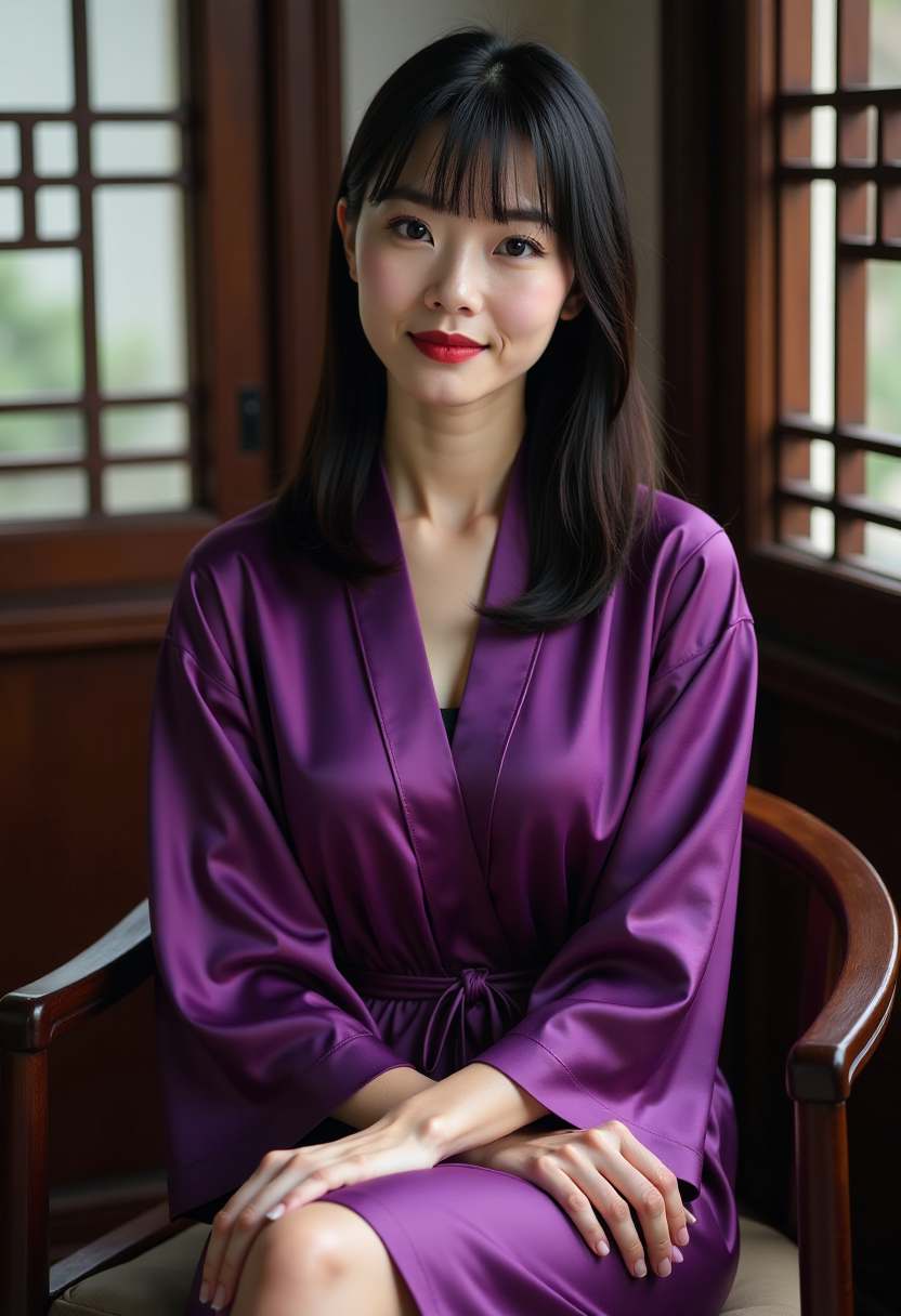 潮汐之上